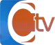 CTV Canal 76 logo