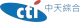 CTi Variety logo