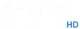 CUTERVO TV logo