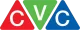 CVC Government logo