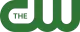CW (Burbank) logo