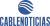 Cablenoticias logo