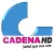 Cadena TV logo