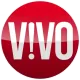 Cadena VIVO logo