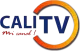 CaliTV logo