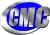 California Music Channel logo