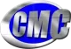 California Music Channel logo