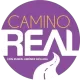 Camino Real TV logo