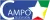 Campo Television logo