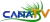 Cana TV Digital logo
