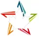 Canada Star TV logo