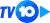 Canal 10 Neuquen logo