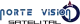 Canal10 Nortevision logo
