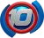 Multivisión Federal (Salta) logo