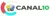 Canal 10 TV Rio Negro logo