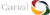 Canal 11 logo