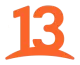 Lirquén 8 región (Santiago) logo