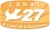 Canal 27 logo
