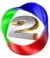 Canal 2 Misiones logo