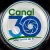 Canal 30 Cintalapa logo