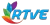 Canal 50 RTVE logo