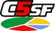 Canal 5 Santa Fe logo