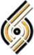 Canal 6 Moreno logo