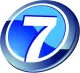 Canal 7 Salta logo