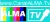 Canal ALMA logo