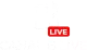 CanalB logo