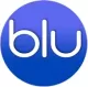 Canal Blu logo