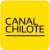 Canal Chilote logo
