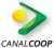 Canal Coop logo