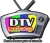 Canal DTV logo