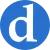 Canal Diocesano logo