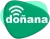 Canal Donana logo