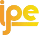 Canal IPe logo