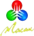 Canal Macau logo