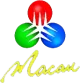 Canal Macau logo