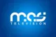 Canal Mas Television logo