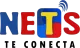 Canal Nets logo
