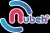 Canal Nubeh TV logo