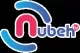 Canal Nubeh TV logo