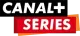 Canal+ Series logo