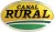 Canal Rural logo