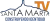 Canal Santa Marta TV logo