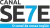 Canal Sete logo