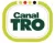 Canal TRO logo