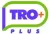 Canal TRO + logo