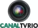 Canal TV Rio logo